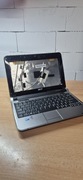 Acer Aspire One KAV10 Obudowa, klawiatura palmrest, płyta główna