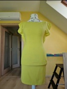 Sukienka firmy Pretty One rozmiar 36