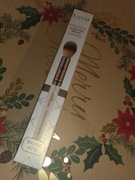 Pędzel luvia brush #218