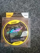 Żyłka Jaxon Monoloth Feeder 20kg 0.325mm 150m