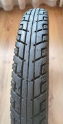 Opona motocyklowa przednia R18 90/90