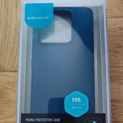 ETUI NILLKIN DO XIAOMI 13 PRO