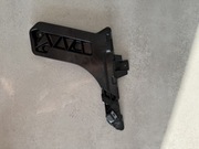 MOCOWANIE TAPICERKI DRZWI LEWY PRZÓD PEUGEOT 208 II 9826940080