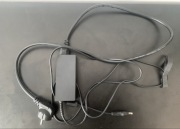 Ładowarka Quantum do laptopów Samsung