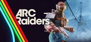 ARC RAIDERS PC STEAM KLUCZ SZYBKA DOSTAWA BEZ VPN PL