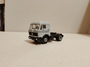 Herpa 1/87 Mercedes Ng