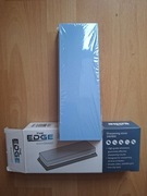 Ostrzałka do noży kamień wodny THE EDGE stoneSHARP 240/800