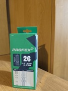 Nowa dętka rowerowa 26*(New Bicycle inner tube 26)