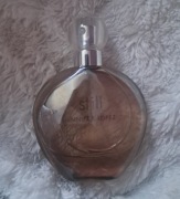 Jennifer Lopez Still 30 ml