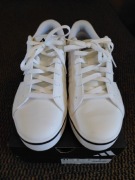 Buty męskie sportowe