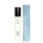 ALL4U MAN ("Perfumetka 33ml")