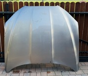 JAGUAR XF X250 LIFT MASKA 2012-2015