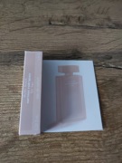 Narciso Rodriguez - For Her Musc Nude 0,6ml