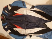 Kombinezon motocyklowy Dainese r.54