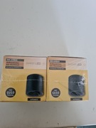 Zestaw podtynkowy led Sweet Led SW-ARB05 gu10, 2 sztuki