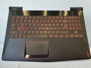 Lenovo Legion Y520-15IKB - niedziałające S #302