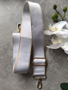 Pasek do torebki regulowany