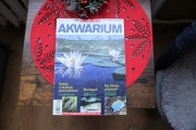 Akwarium _Maj 2005 Nr.5 Magazyn 