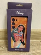 Disney etui case samsung s23 plus Pocahontas