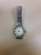 Zaria kwarcowy zarya vintage