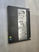 Palmrest - dell inspirion 15 - 5000/5555/5558/5559