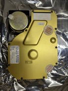 CMI CM6640 unikat retro 1986r 40MB