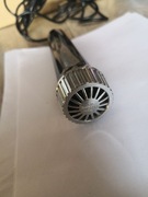 Mikrofon Tanberg TM4