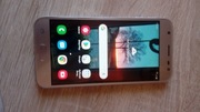 Samsung Galaxy J3 2017