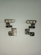 zawiasy do laptopa acer N19C1