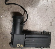 Oryginalna górna obudowa filtra powietrza A3 8p