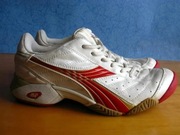 Diadora D5000 Roz 40