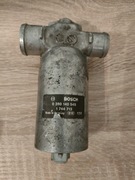 Silniczek krokowy Bosch  BMW E46 325i