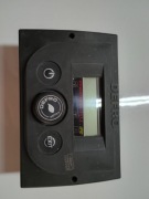 Sterowniki do pieca Defro z Pid  - Defro RU PID