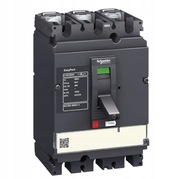 Rozłącznik EasyPacT CVS100 NA 100A 3P Schnieder Electric