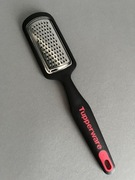 Tupperware Neo Mini Tarka