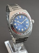 Zegarek Wostok Amfibia CCCP