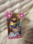 Laleczka love Evi super girlz 