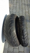 Bridgestone Battlax 180/55 r 17 i 120/70 r 17 komplet