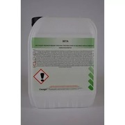 BETA - preparat do mycia ręcznego samochodów 1l