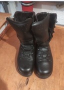 Buty Wojskowe Taktyczne Demar 933/MON