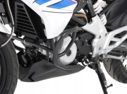 BMW G310R GMOLE PRZEDNIE HEPCO & BECKER
