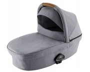 Wózek Britax Romer Smile III + gondola