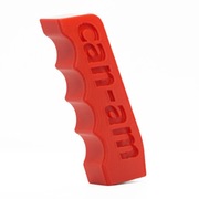 Dźwignia zmiany biegów CAN AM RENEGADE OUTLANDER 1000 850 800 650 570 rjwc 