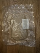 Herbata  truskawkowo- czekoladowa sypana