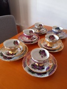 Serwis Chodzież PRL 