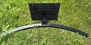 Noga stand podstawa telewizora LG MAZ674553 do TV LG 65UP8000 i innych