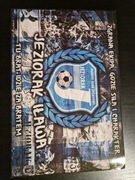 Vlepki A4 Jeziorak Iława