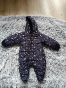 Socute kombinezon zimowy 74