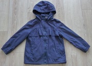 Kurtka wiosenna dziewczęca rozm. 128