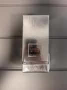 Tom Ford Lavender Extreme woda perfumowana 